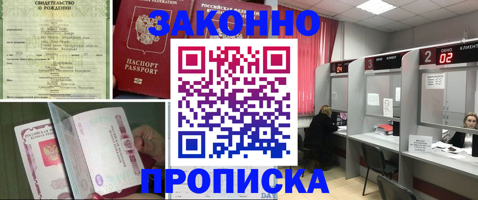 временная регистрация госуслуги в Елизово